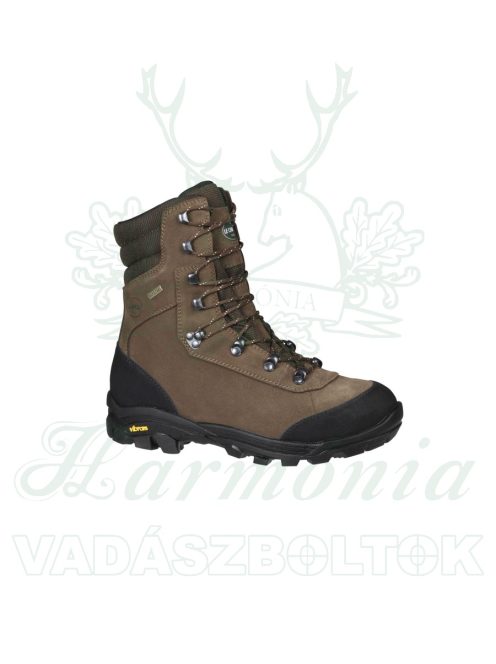 Bakancs Carlin BCG1309 /43/