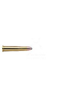 RWS .22 Hornet 3,0g TML 2116375 Golyós Lőszer