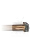 RWS 5,6x50 RM 3,2g TML 2116847 Golyós Lőszer