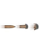 Geco .300WM 11,0g TML 2117576 Golyós Lőszer