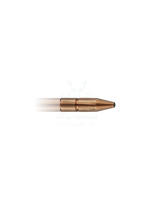 RWS 8x68S 11,7g KS 2118149 Golyós Lőszer