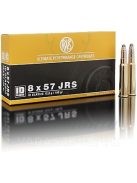 RWS 8x57JRS 12,8g ID 2119234 Golyós Lőszer