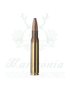 Geco .30-06 11,0g TML 2123320 Golyós Lőszer