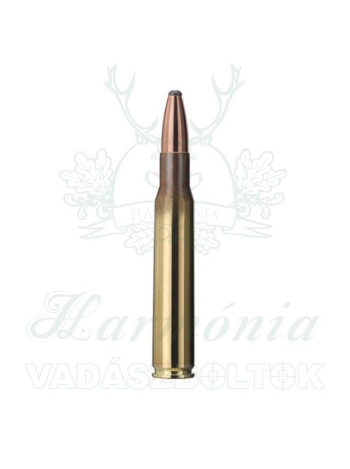 Geco .30-06 11,0g TML 2123320 Golyós Lőszer