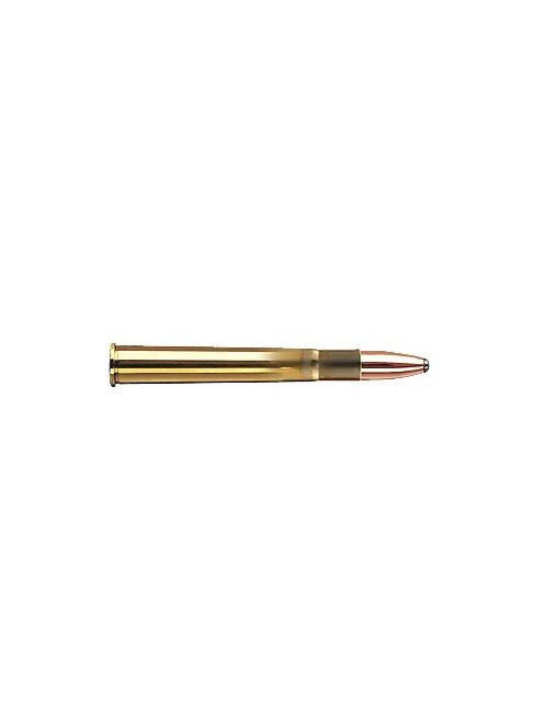 Geco 9,3x74R 16,0g TML 2123347 Golyós Lőszer