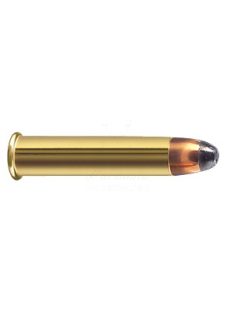 RWS .22WMR TML 2133075 Golyós Lőszer