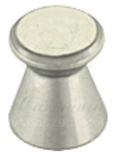 RWS 4,5/500 Meisterkugel 2135965