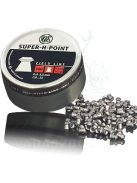 RWS 5,5/500 Super-H-Point 2136686