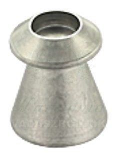 RWS 5,5/500 Super-H-Point 2136686