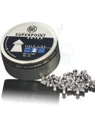 RWS 5,5/500 Superpoint 2136724