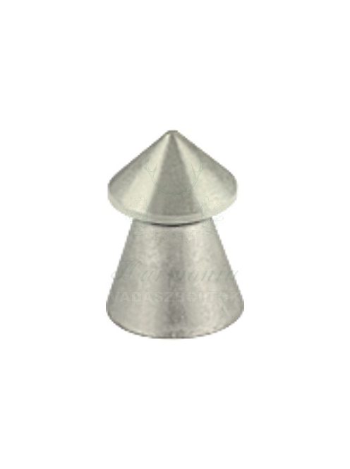 RWS 5,5/500 Superpoint 2136724