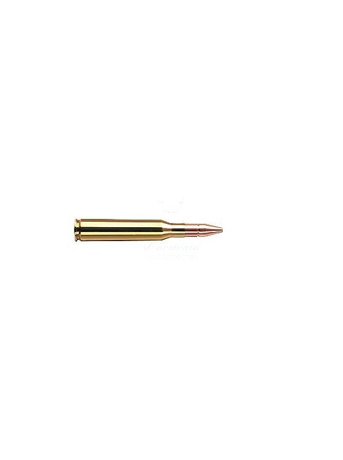 RWS 6,5x57 9,1g DK 2314352 Golyós Lőszer