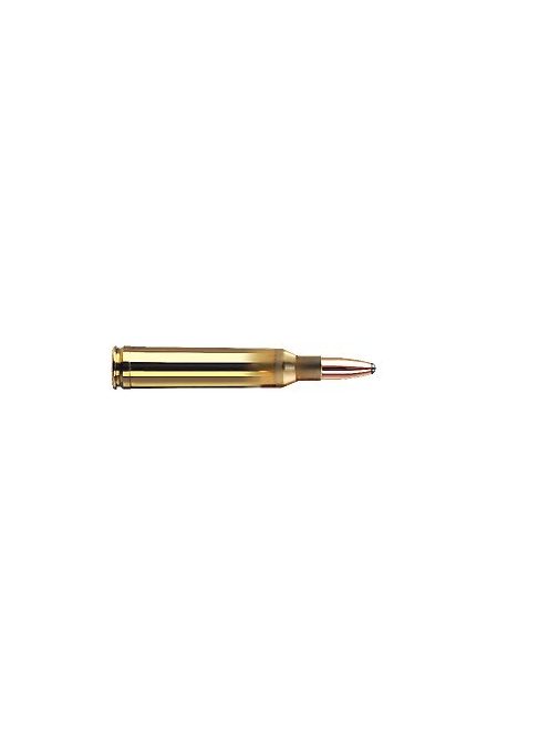 Geco 7mmRM 10,7g TML 2314512 Golyós Lőszer