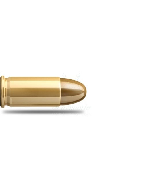 Sellier & Bellot 7,65 Browning FMJ 4,75g V310232
