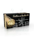 Sellier & Bellot .38 Special SP 10,25g V311052