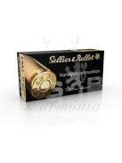 Sellier & Bellot .45 AUTO ACP FMJ 14,9g V311252