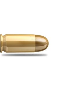 Sellier & Bellot .45 AUTO ACP FMJ 14,9g V311252
