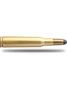 Sellier & Bellot 7x57 SP 9,0g 2931 V340662 Golyós Lőszer