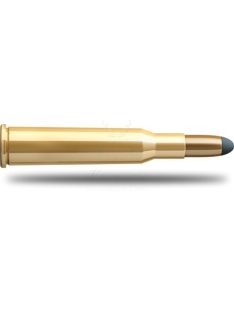 Sellier & Bellot 7x57R SP 9,0g 2931 V331032 Golyós Lőszer