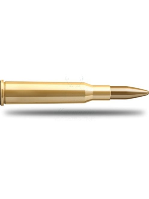 Sellier & Bellot 7x57R FMJ 9,0g 2955 V331052 Golyós Lőszer