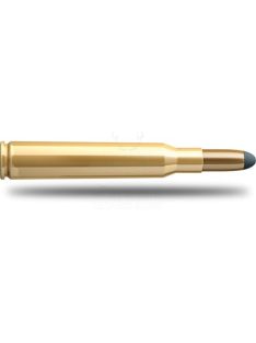 Sellier & Bellot 7x64 SP 9,0g 2931 V332012 Golyós Lőszer