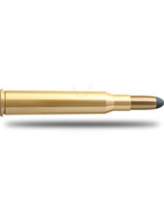 Sellier & Bellot 7x65R SP 9,0g 2931 V340692 Golyós Lőszer