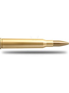 Sellier & Bellot 7x65R FMJ 9,0g 2955 V331252 Golyós Lőszer