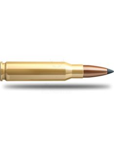   Sellier & Bellot .308W SBT Sierra 11,7g 2160 V331372 Golyós Lőszer