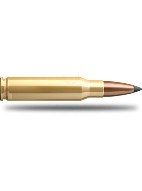 Sellier & Bellot .308W SBT Sierra 11,7g 2160 V331372 Golyós Lőszer
