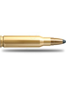   Sellier & Bellot .308W SPCE 9,7g 2936 V340902 Golyós Lőszer