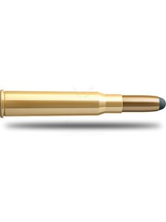   Sellier & Bellot 8x57JR SP 12,7g 2941 V331762 Golyós Lőszer
