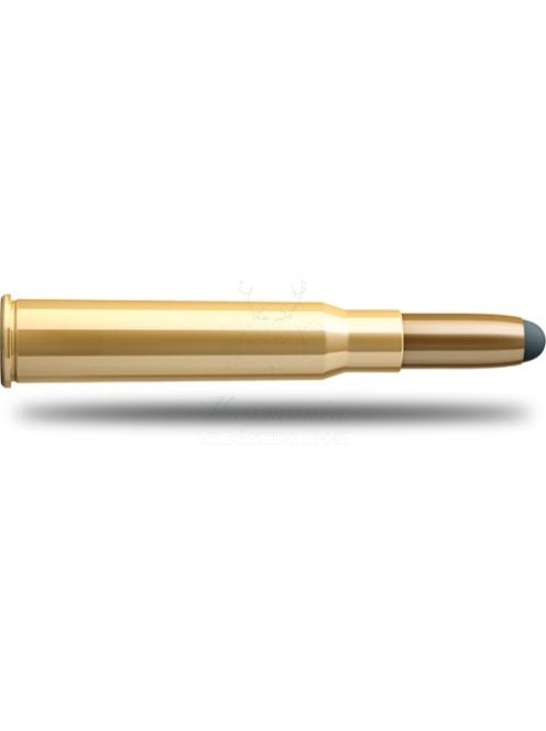Sellier & Bellot 8x57JR SP 12,7g 2941 V331762 Golyós Lőszer