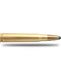   Sellier & Bellot 8x64S SPCE 12,7g 2945 V331952 Golyós Lőszer