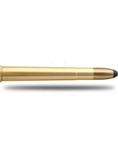   Sellier & Bellot 9.3x74R SP 18,5g 2952 V332152 Golyós Lőszer