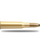 Sellier & Bellot 7,62x54R SP 11,7g 2940 V332462 Golyós Lőszer