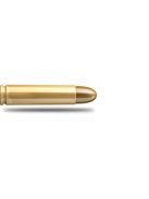 Sellier & Bellot .30 Carbine. FMJ 7,1g 2960 V332652 Golyós Lőszer