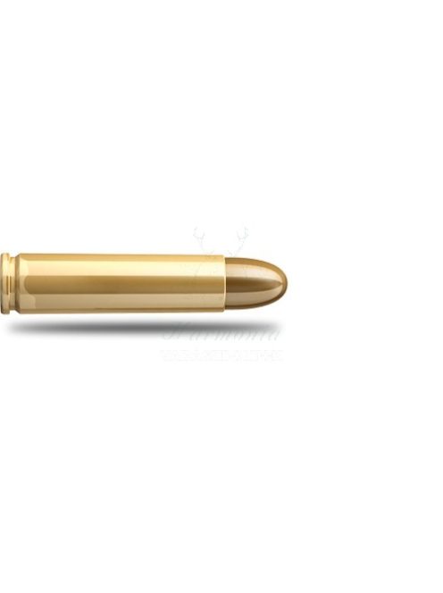 Sellier & Bellot .30 Carbine. FMJ 7,1g 2960 V332652 Golyós Lőszer