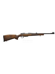 CZ 557 Lux .30-06 fix tár Golyós Vadászpuska