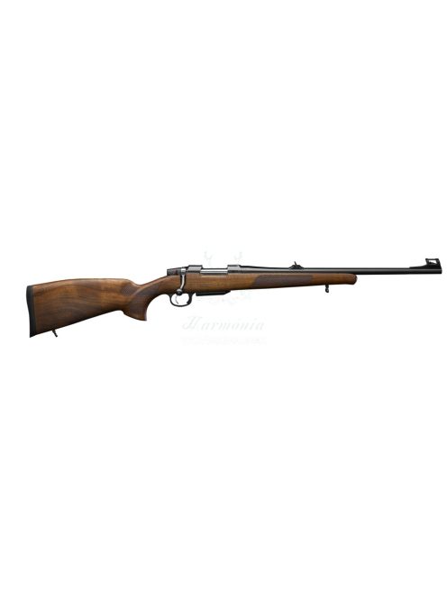 CZ 557 Lux .308W kivehető tár Golyós Vadászpuska