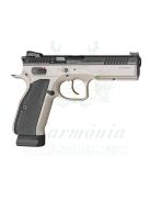 CZ Shadow 2 Urban Grey 9mm Luger Pisztoly