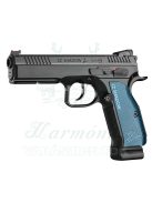 CZ Shadow 2 Black 9mm Luger Pisztoly