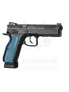 CZ Shadow 2 Black 9mm Luger Pisztoly