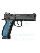 CZ Shadow 2 Black 9mm Luger Pisztoly