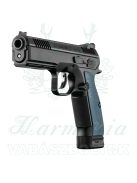 CZ Shadow 2 Black 9mm Luger Pisztoly