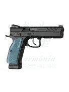 CZ Shadow 2 OR Black 9mm Luger Pisztoly