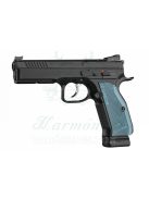 CZ Shadow 2 OR Black 9mm Luger Pisztoly