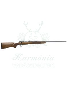 CZ 557 American kivehető tár 6,5CRM Golyós Vadászpuska