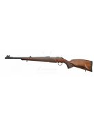 CZ 600 Lux .30-06 Golyós Vadászpuska