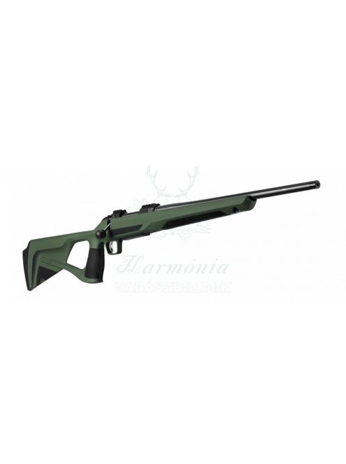 CZ 600 Ergo .30-06 Golyós Vadászpuska