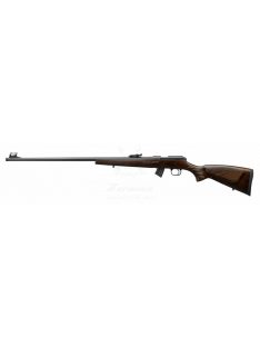   CZ 457 Jaguar XII .22LR 10-es Kivehető tár 72cm cső Golyós Vadászpuska